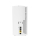 MSI Roamii BE Lite Mesh System (3600Mb/s a/b/g/n/ac/ax/be) MRBE50-1PK / 302-8ZD20EE-000 - 1346725 - zdjęcie 4